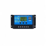 KIT SOLAR N°02 - Imagen 4