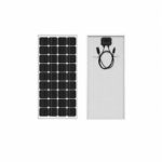 KIT SOLAR N°03 - Imagen 2