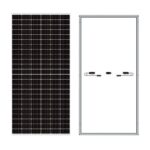 KIT SOLAR N°04 - Imagen 2