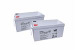 KIT SOLAR N°05 - Imagen 3
