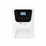 KIT SOLAR N°05 - Imagen 4