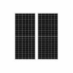 KIT SOLAR N°05 - Imagen 2