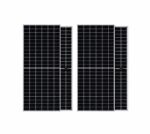 KIT SOLAR N°07 - Imagen 2