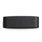 PARLANTE JBL BLUETOOTH GO ESSESTIAL COLOR NEGRO - Imagen 3