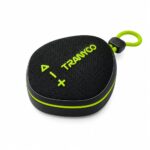 MINI PARLANTE TRANYCO T-B16 PORTATIL INALAMBRICO