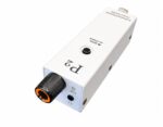 IN EAR P2 AMPLIFICADOR DE SONIDO - Imagen 2