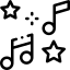 MISCELANEA