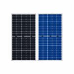 PANEL SOLAR PEIMAR OR10H450MNDB (BF) 450W BIFACIAL